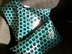 cushions funky new normans 087.jpg